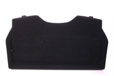 Hutablage riginal skoda gebraucht kaufen Hutablage riginal skoda gebraucht kaufen  Dresden