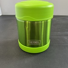 Thermos funtainer stainless for sale  Hillsboro