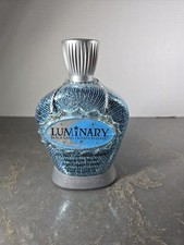 Designer skin luminary for sale  Tucson