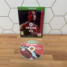 Fifa champions edition for sale  CHEADLE