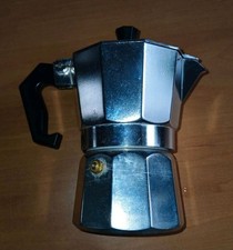 Espressokocher 150 ml gebraucht kaufen  Deutschland
