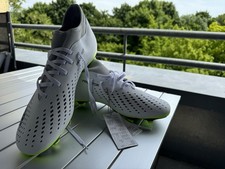 Adidas predator accuracy gebraucht kaufen  Erding