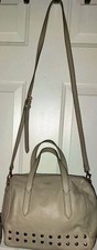 leather cowhide bag satchel for sale leather cowhide bag satchel for sale Plant City