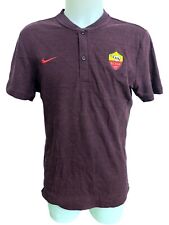 Maglia polo roma usato  Roma