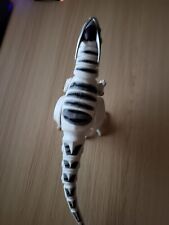 Roboraptor dinosaur raptor for sale  STOCKPORT