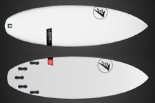 Spitfire helium surfboard for sale  Los Angeles