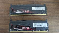 Skill sniper ram gebraucht kaufen  Wiesentheid