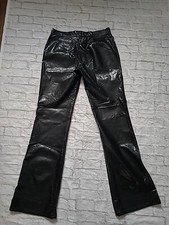Moschino jeans wet for sale  BANWELL