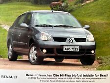 Renault clio genuine for sale Renault clio genuine for sale  KENDAL