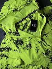 Ensemble under armour d'occasion  Le Mesnil-Saint-Denis