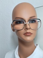 Rodenstock brille gert gebraucht kaufen  Marktl