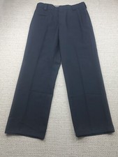 Blauer police security for sale  Lake Havasu City