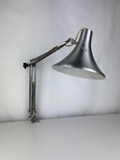 Antique vintage architect d'occasion  Expédié en Belgium