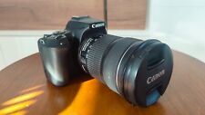 Canon eos 250d d'occasion  Nantes-