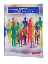 heinemann maths for sale heinemann maths for sale ROMFORD