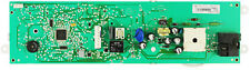 Placa principal Secadora Electrolux 137112801 comprar usado  Enviando para Brazil