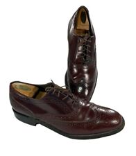 Jarman mens shoes for sale  Acworth