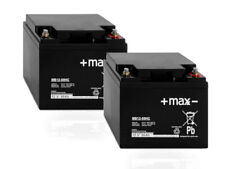 Akku kompatibel elektromobil gebraucht kaufen  Offenburg