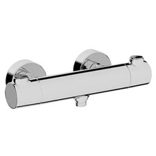 Mitigeur thermostatique vitra d'occasion  Yerres