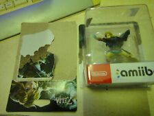 Nintendo The Legend of Zelda Tears of the Kingdom Link Amiibo,10010798 España comprar usado  Enviando para Brazil