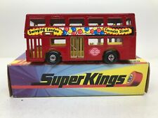Lesney matchbox superkings for sale  LITTLEHAMPTON
