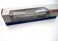 Piko 54763 chemiekesselwagen gebraucht kaufen  Schleswig