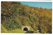 Pine mountain tunnel for sale  Spanish Fork