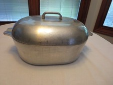 Magnalite ghc usa for sale  Dayton