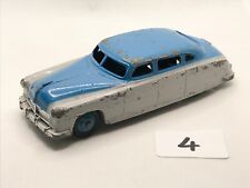 Dinky toys 139b for sale  MONTROSE