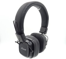 Marshall major ear gebraucht kaufen  Schwelm