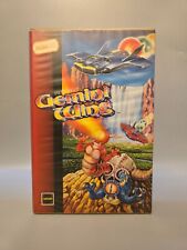 Sharp x68000 gemini d'occasion  Givet