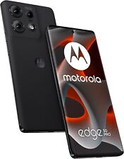 Cellulare smartphone motorola usato  Italia