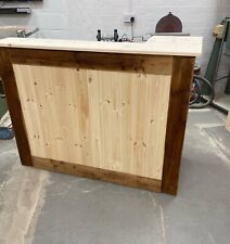 Home bar man for sale  WOLVERHAMPTON