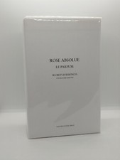 Rose absolue parfum d'occasion  Orleans-