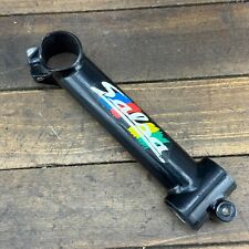 Vintage salsa stem for sale  Neenah