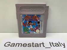 Kid icarus nintendo usato  Sassuolo
