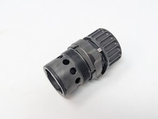 Surefire titanium hub for sale  Falls Church