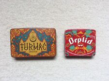 Alte schöne zigaretten gebraucht kaufen  Deutschland