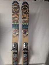 Elan skis marker for sale  Evergreen