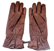 British military brown for sale  PONTYPOOL