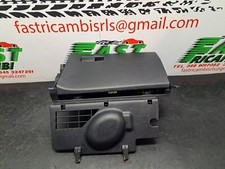 Cassetto portaoggetti kia usato  Camigliano Santa Gemma