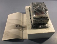 Pentair mclean te090624020 for sale  Rochester