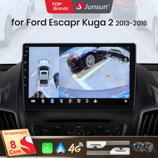ford radio na sprzedaż ford radio na sprzedaż PL