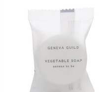 Piece 20g soap for sale  KETTERING