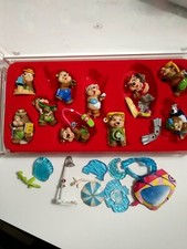 Serie completa kinder usato  Rimini
