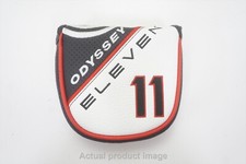 Odyssey golf eleven for sale  Hartford