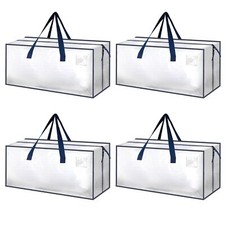 extra large boxes for sale extra large boxes for sale Duarte