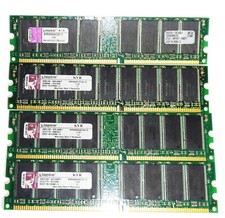 Ram ddr1 ddr2 gebraucht kaufen  München