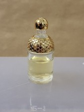 Sammlungsauflösung parfum min gebraucht kaufen  Geilenkirchen