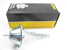 Kemparts vc435 distributor for sale  Houston